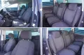 Seat ALHAMBRA 1.4 TSI STYLE 7-SITZER-APPLE-KAMERA-AHK