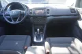 Seat ALHAMBRA 1.4 TSI STYLE 7-SITZER-APPLE-KAMERA-AHK