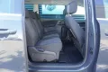 Seat ALHAMBRA 1.4 TSI STYLE 7-SITZER-APPLE-KAMERA-AHK