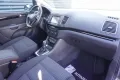 Seat ALHAMBRA 1.4 TSI STYLE 7-SITZER-APPLE-KAMERA-AHK