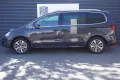 Seat ALHAMBRA 1.4 TSI STYLE 7-SITZER-APPLE-KAMERA-AHK