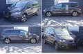 Seat ALHAMBRA 1.4 TSI STYLE 7-SITZER-APPLE-KAMERA-AHK