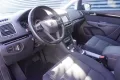 Seat ALHAMBRA 1.4 TSI STYLE 7-SITZER-APPLE-KAMERA-AHK
