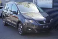 Seat ALHAMBRA 1.4 TSI STYLE 7-SITZER-APPLE-KAMERA-AHK
