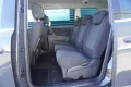Seat ALHAMBRA 1.4 TSI STYLE 7-SITZER-APPLE-KAMERA-AHK