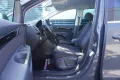 Seat ALHAMBRA 1.4 TSI STYLE 7-SITZER-APPLE-KAMERA-AHK