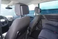 Seat ALHAMBRA 1.4 TSI STYLE 7-SITZER-APPLE-KAMERA-AHK