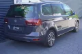Seat ALHAMBRA 1.4 TSI STYLE 7-SITZER-APPLE-KAMERA-AHK