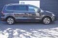 Seat ALHAMBRA 1.4 TSI STYLE 7-SITZER-APPLE-KAMERA-AHK