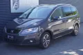 Seat ALHAMBRA 1.4 TSI STYLE 7-SITZER-APPLE-KAMERA-AHK