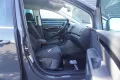 Seat ALHAMBRA 1.4 TSI STYLE 7-SITZER-APPLE-KAMERA-AHK