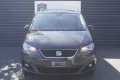 Seat ALHAMBRA 1.4 TSI STYLE 7-SITZER-APPLE-KAMERA-AHK