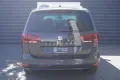 Seat ALHAMBRA 1.4 TSI STYLE 7-SITZER-APPLE-KAMERA-AHK