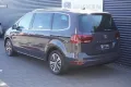 Seat ALHAMBRA 1.4 TSI STYLE 7-SITZER-APPLE-KAMERA-AHK