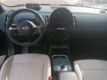 MINI Countryman E Fav. Trim HUD Pano ACC H&K Paket L
