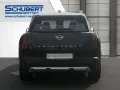 MINI Countryman E Fav. Trim HUD Pano ACC H&K Paket L