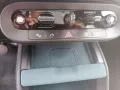 MINI Countryman E Fav. Trim HUD Pano ACC H&K Paket L