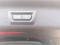 MINI Countryman E Fav. Trim HUD Pano ACC H&K Paket L