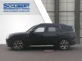 MINI Countryman E Fav. Trim HUD Pano ACC H&K Paket L