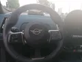 MINI Countryman E Fav. Trim HUD Pano ACC H&K Paket L