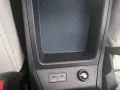 MINI Countryman E Fav. Trim HUD Pano ACC H&K Paket L