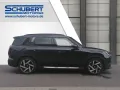 MINI Countryman E Fav. Trim HUD Pano ACC H&K Paket L