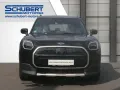 MINI Countryman E Fav. Trim HUD Pano ACC H&K Paket L
