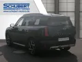 MINI Countryman E Fav. Trim HUD Pano ACC H&K Paket L