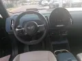 MINI Countryman E Fav. Trim HUD Pano ACC H&K Paket L