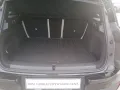 MINI Countryman E Fav. Trim HUD Pano ACC H&K Paket L