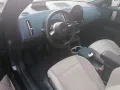 MINI Countryman E Fav. Trim HUD Pano ACC H&K Paket L