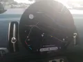 MINI Countryman E Fav. Trim HUD Pano ACC H&K Paket L