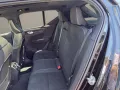 Volvo EX40 Single Motor Ext. Range Ultra Black Edition