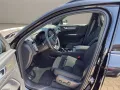 Volvo EX40 Single Motor Ext. Range Ultra Black Edition