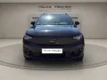 Volvo EX40 Single Motor Ext. Range Ultra Black Edition