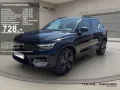 Volvo EX40 Single Motor Ext. Range Ultra Black Edition