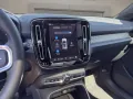 Volvo EX40 Single Motor Ext. Range Ultra Black Edition
