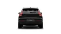 Volvo EX40 Single Motor Ext. Range Ultra Black Edition