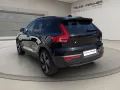 Volvo EX40 Single Motor Ext. Range Ultra Black Edition