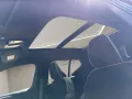 Volvo EX40 Single Motor Ext. Range Ultra Black Edition