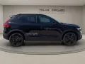 Volvo EX40 Single Motor Ext. Range Ultra Black Edition