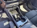 Volvo EX40 Single Motor Ext. Range Ultra Black Edition