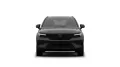 Volvo EX40 Single Motor Ext. Range Ultra Black Edition