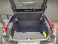 Volvo EX40 Single Motor Ext. Range Ultra Black Edition