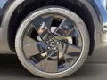 Volvo EX40 Single Motor Ext. Range Ultra Black Edition