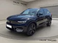 Volvo EX40 Single Motor Ext. Range Ultra Black Edition