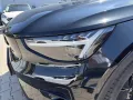 Volvo EX40 Single Motor Ext. Range Ultra Black Edition