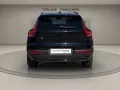 Volvo EX40 Single Motor Ext. Range Ultra Black Edition