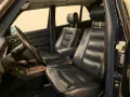 Mercedes-Benz S 560