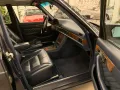 Mercedes-Benz S 560
